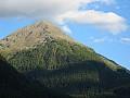 Blick zum Brunnenkogelhaus.jpg Blick zum Brunnenkogelhaus.jpg